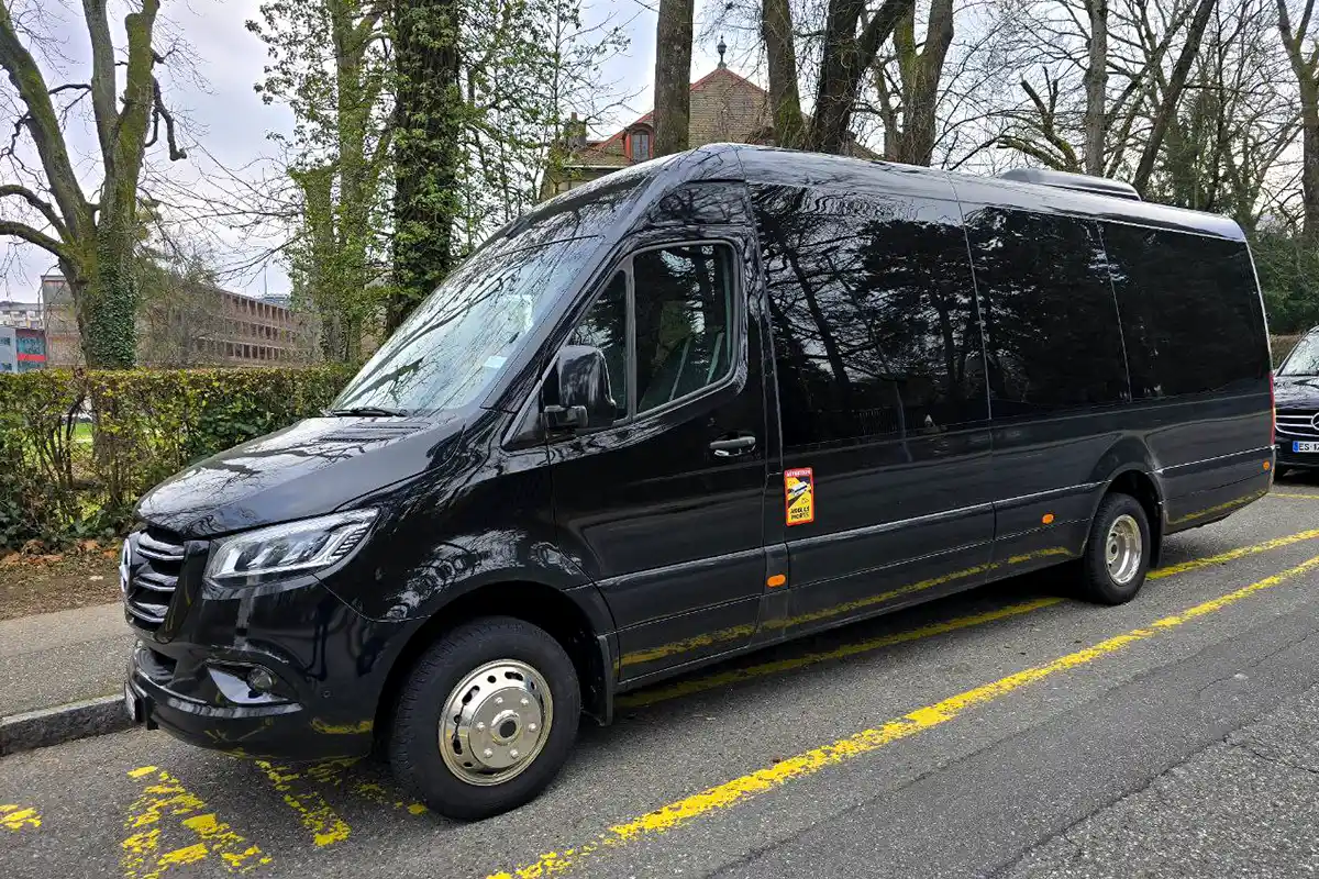 MB Sprinter-1.webp